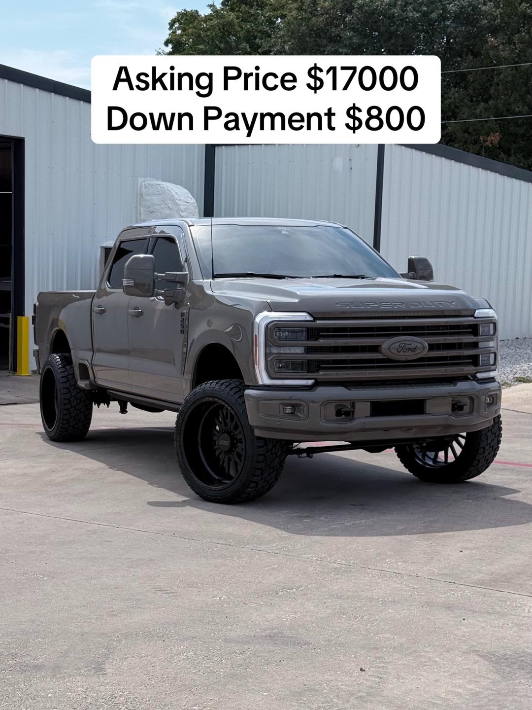 Car360 cover
