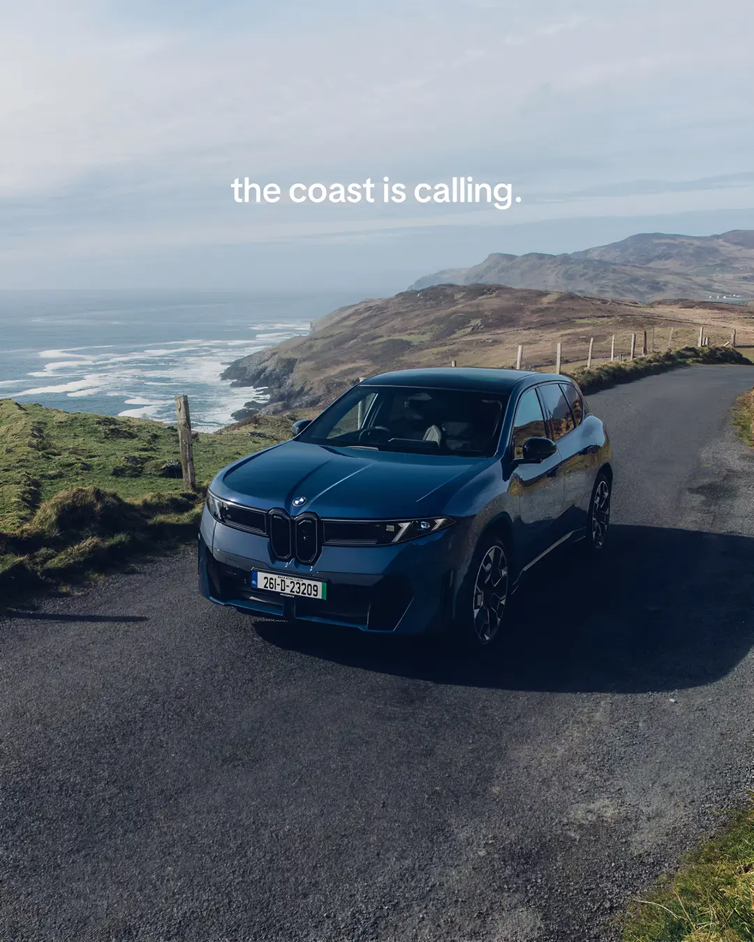 Car360 cover
