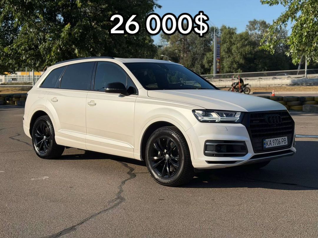 Car360 cover