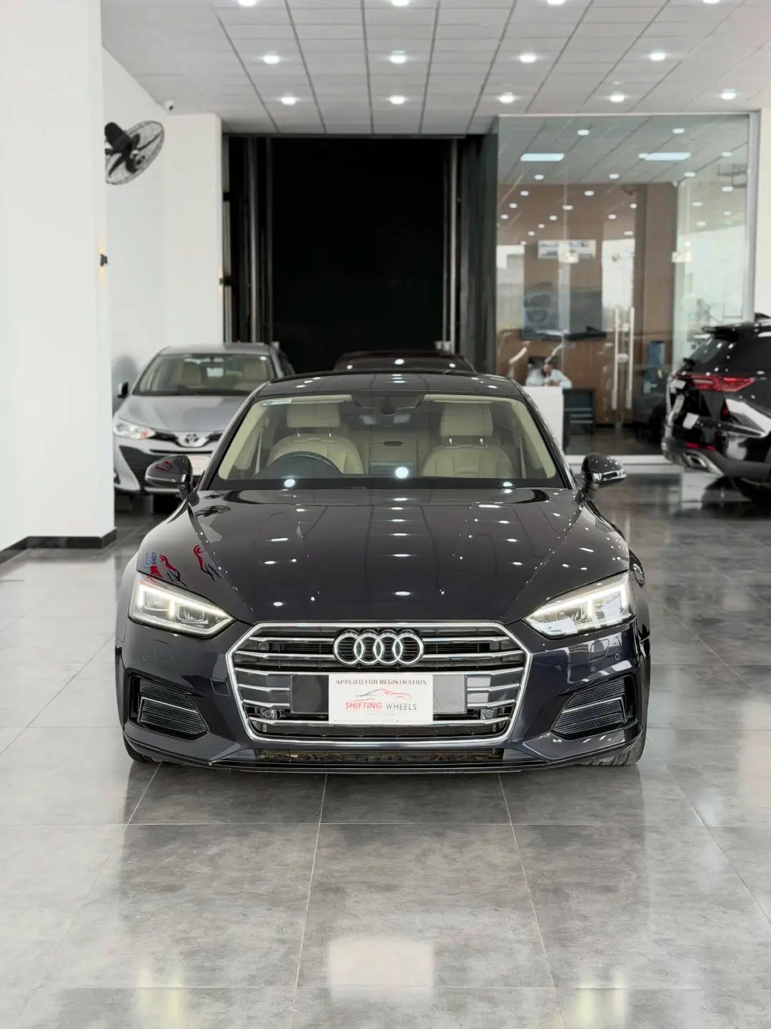 Car360 cover