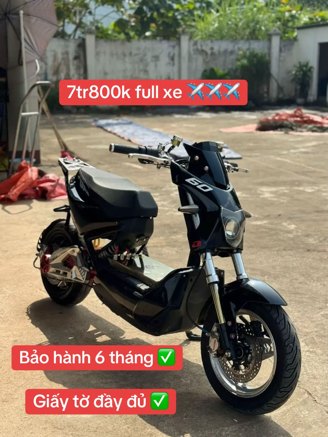 Car360 cover