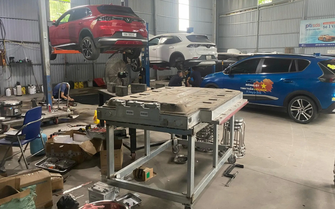 Car360 cover