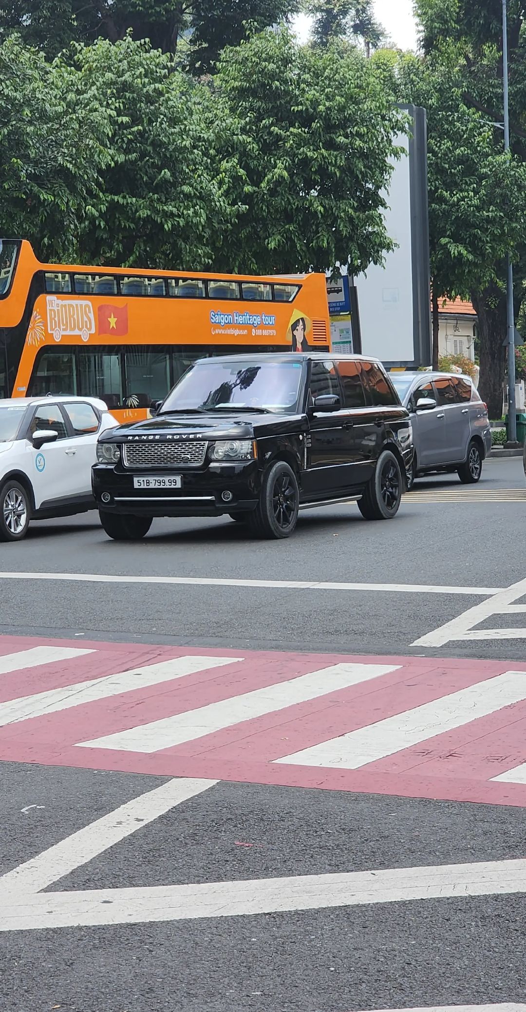 Car360 cover