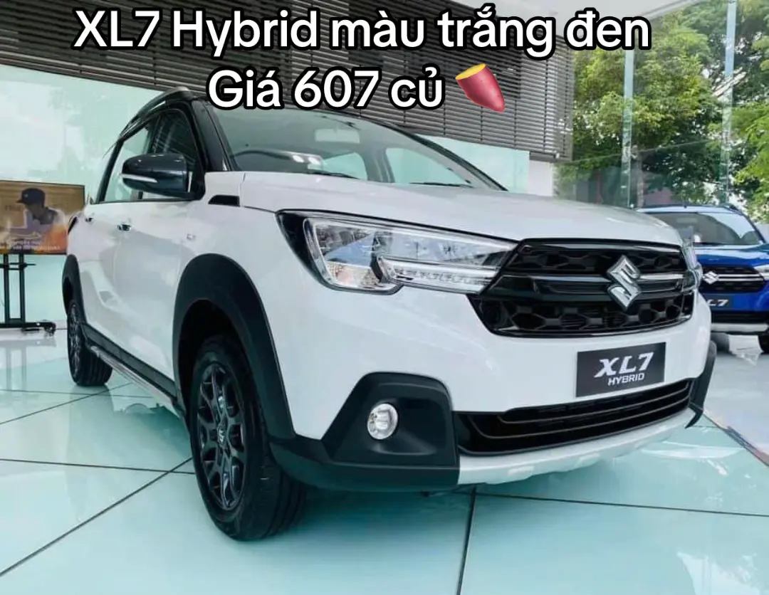 Car360 cover