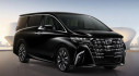 Car360 cover