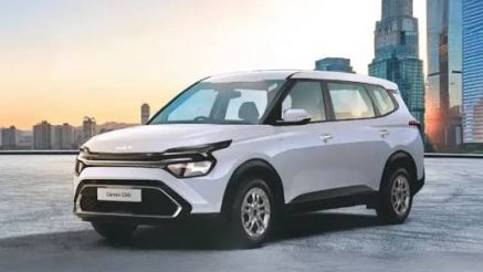 Car360 cover