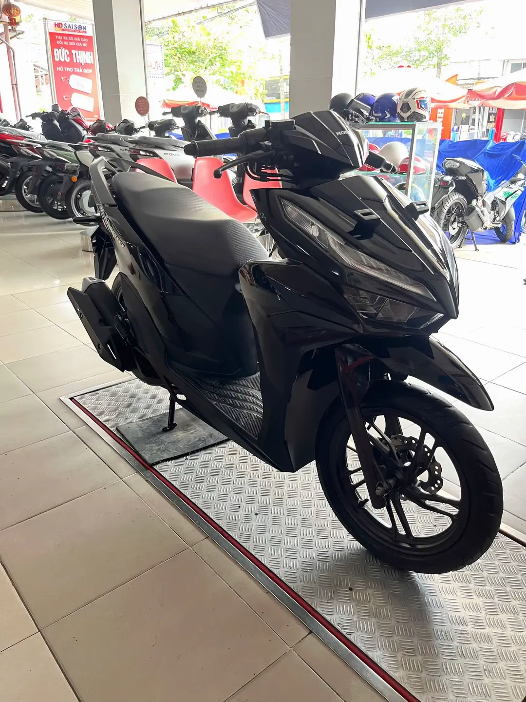 Car360 cover