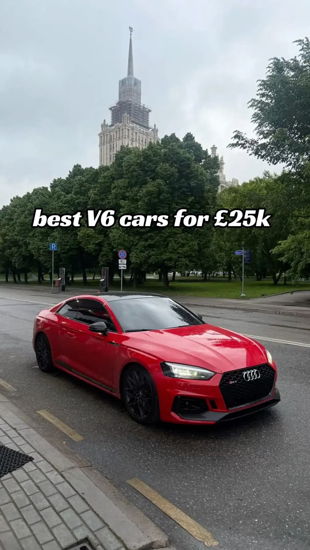 Car360 cover