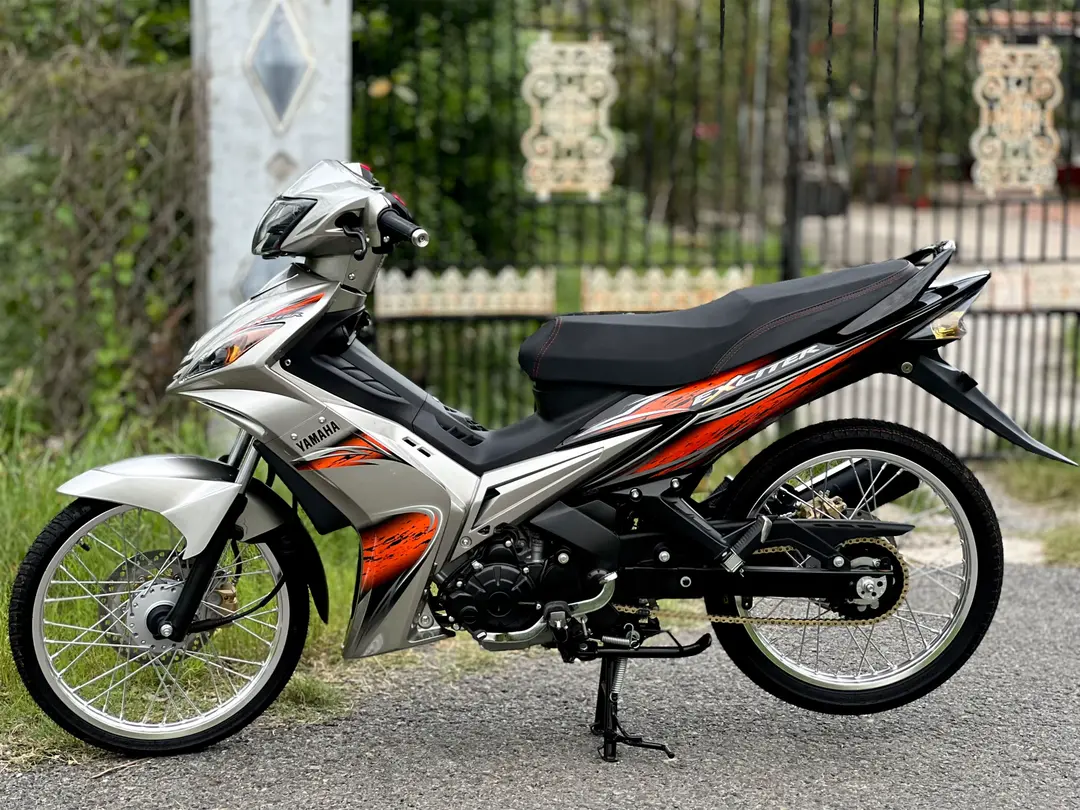 Car360 cover