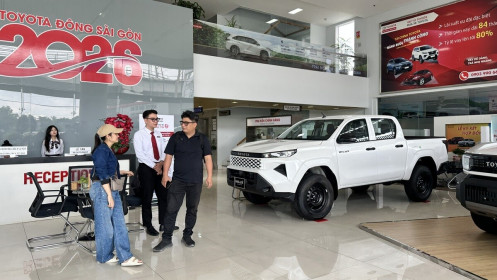 Car360 cover