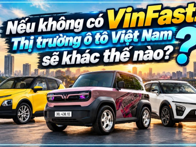 Car360 cover