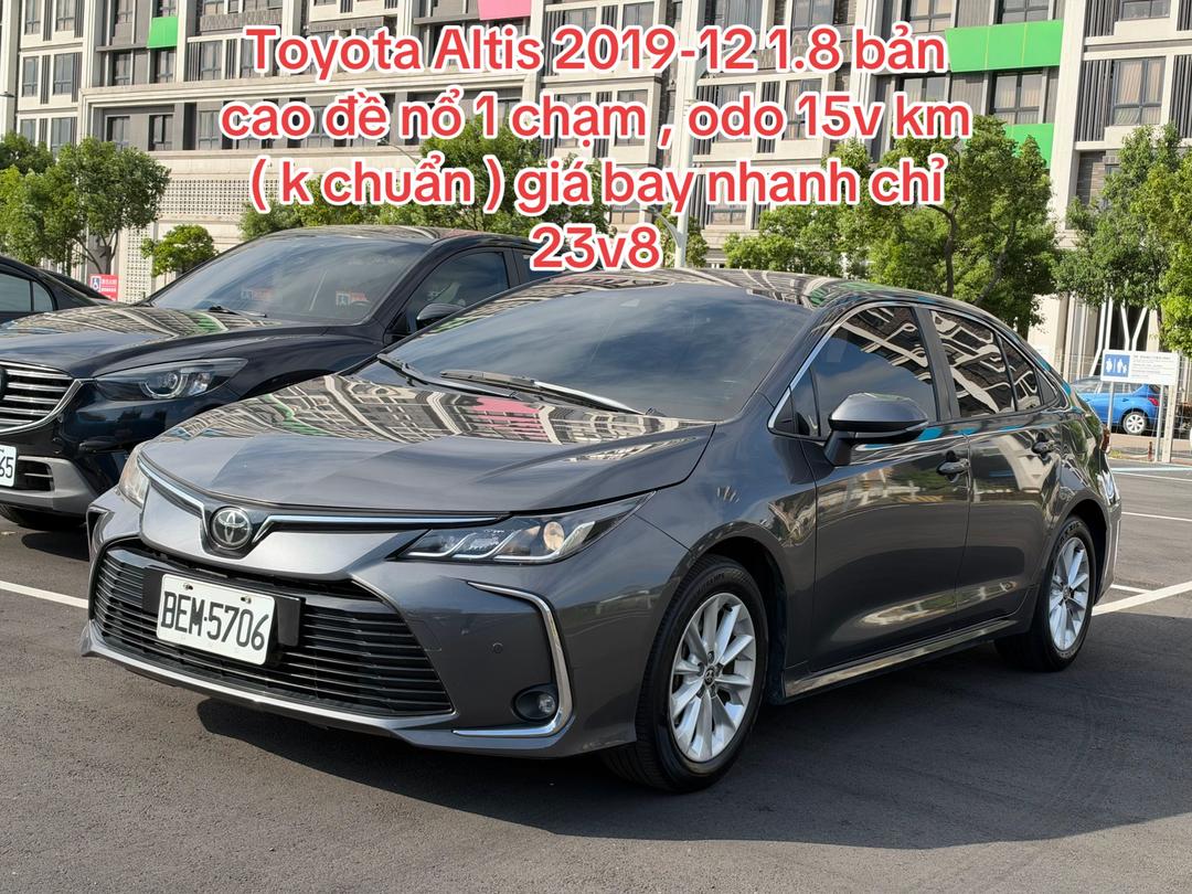 Car360 cover