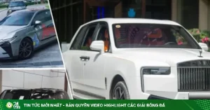 Car360 cover