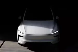 Car360 cover