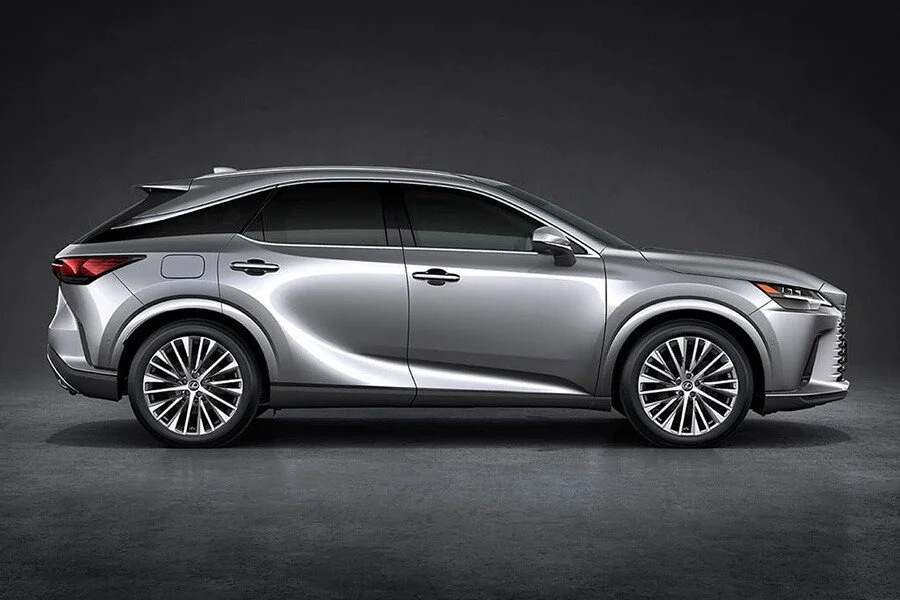 Car360 cover