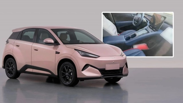 Car360 cover