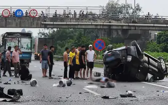 Car360 cover