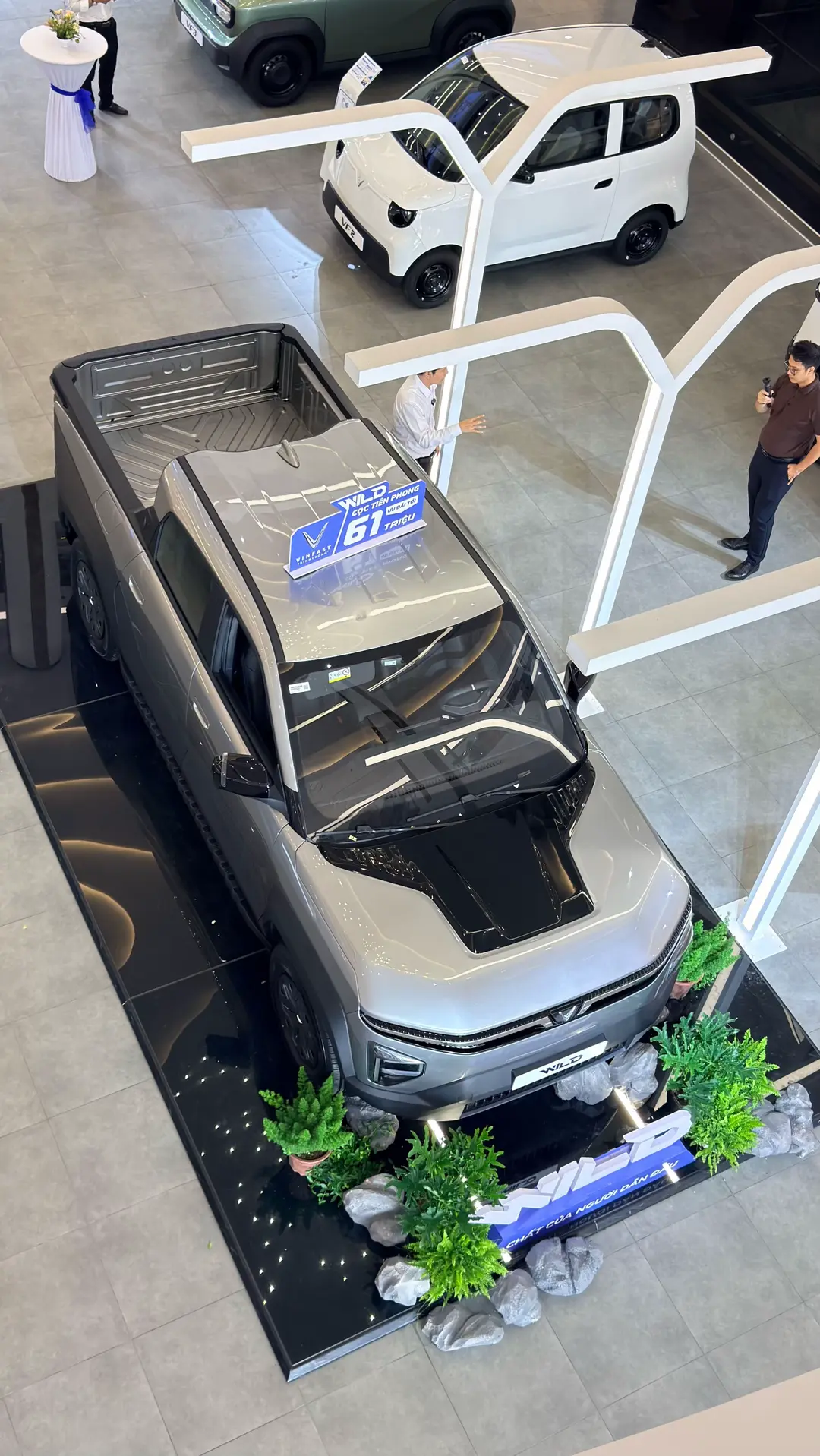Car360 cover
