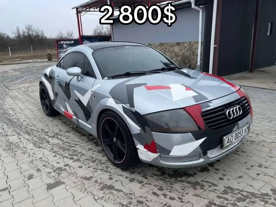Car360 cover
