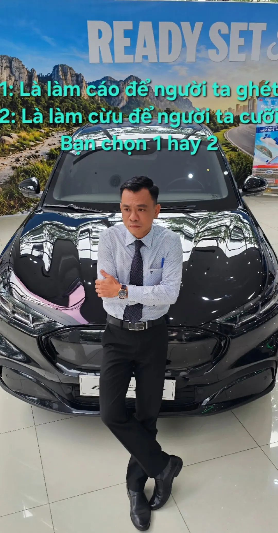 Car360 cover