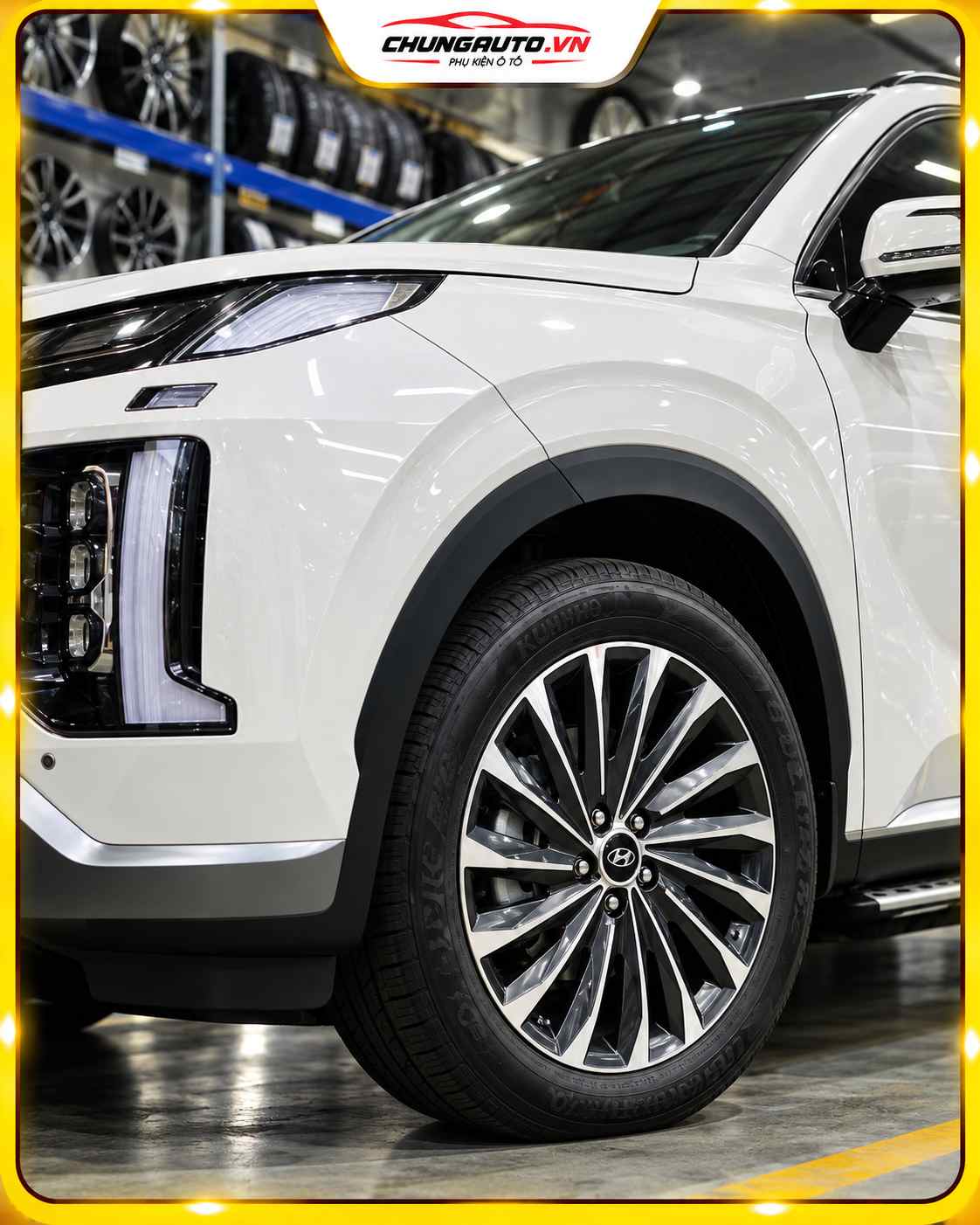 do-mam-hyundai-palisade-hybrid