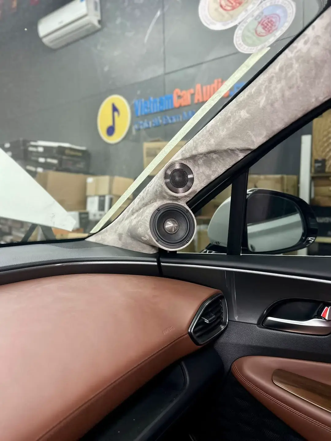 Car360 cover