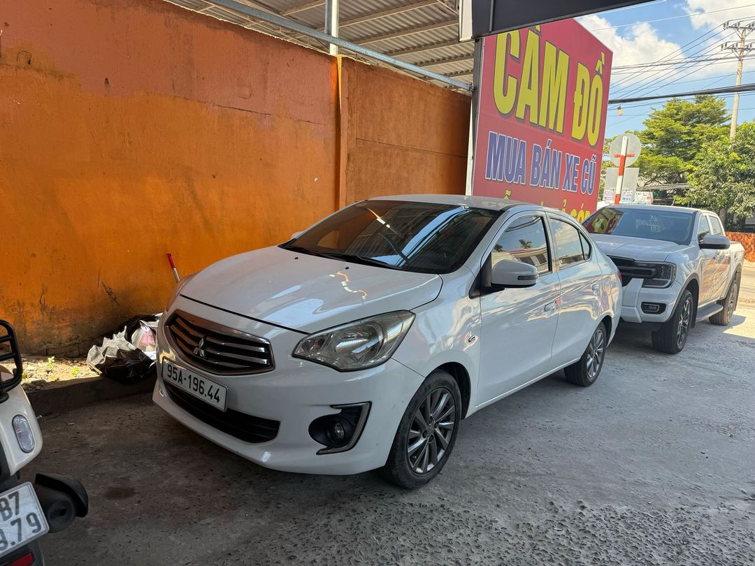 Car360 cover