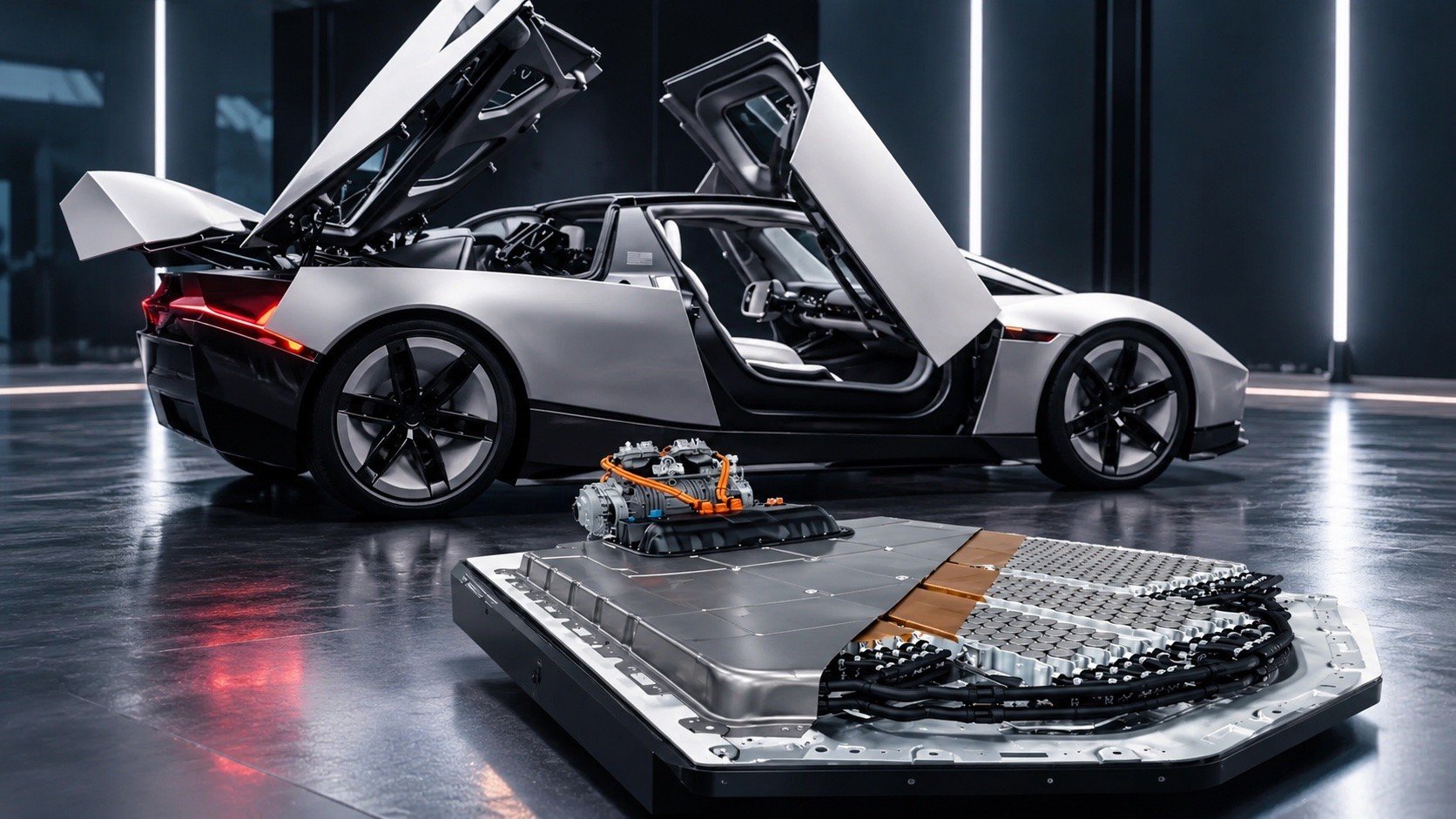 18-1792306128-sieu-xe-bay-tesla-roadster-gay-chu-y-voi-kha-nang-sac-sieu-nhanh-10-phut-tu-15-len-80
