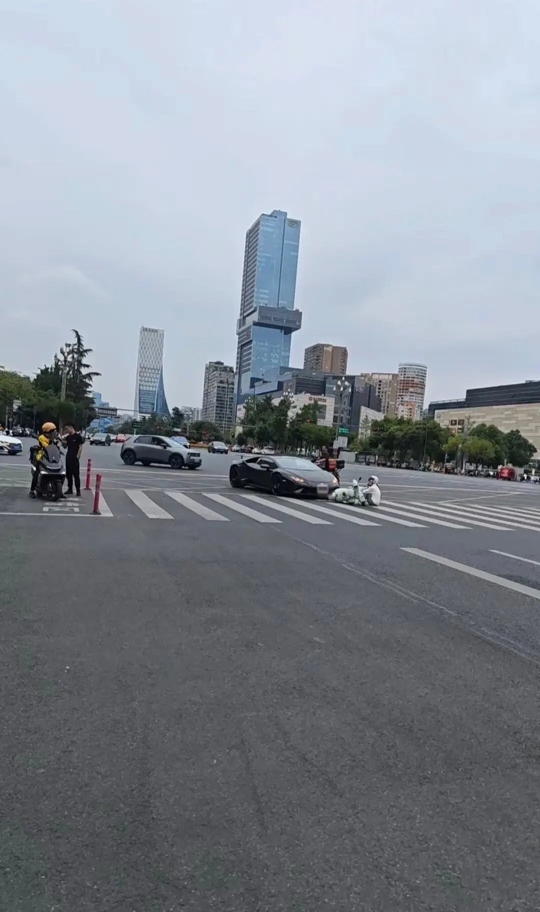 Car360 cover