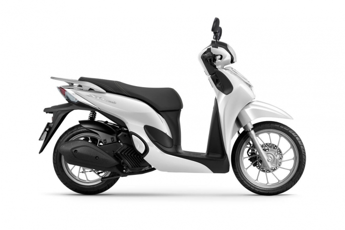 HONDA-SH-MODE-8
