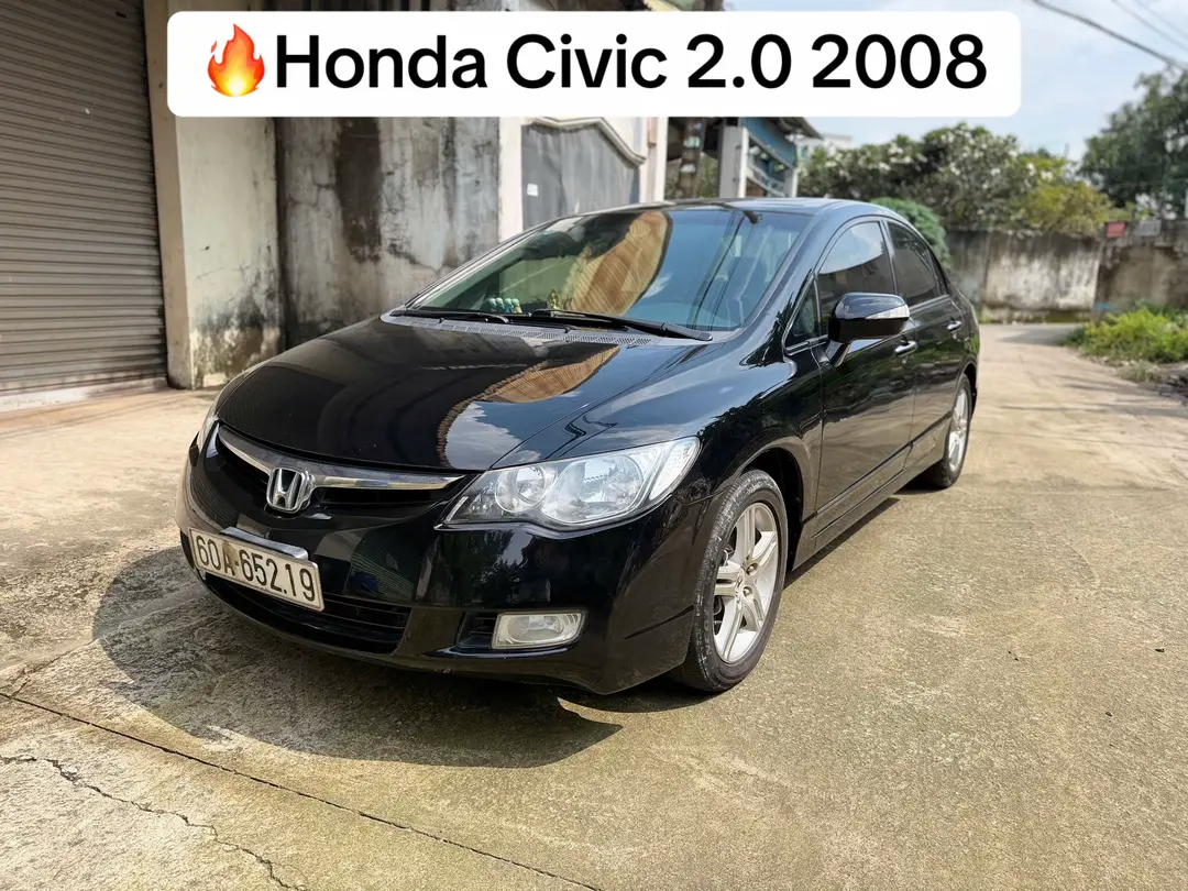 Car360 cover