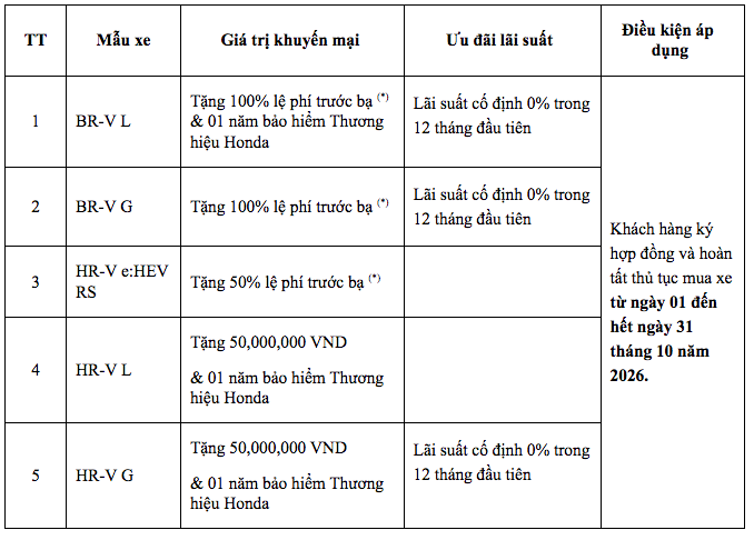 anh-chup-man-hinh-2026-10-02-luc-084927-1790905796.png