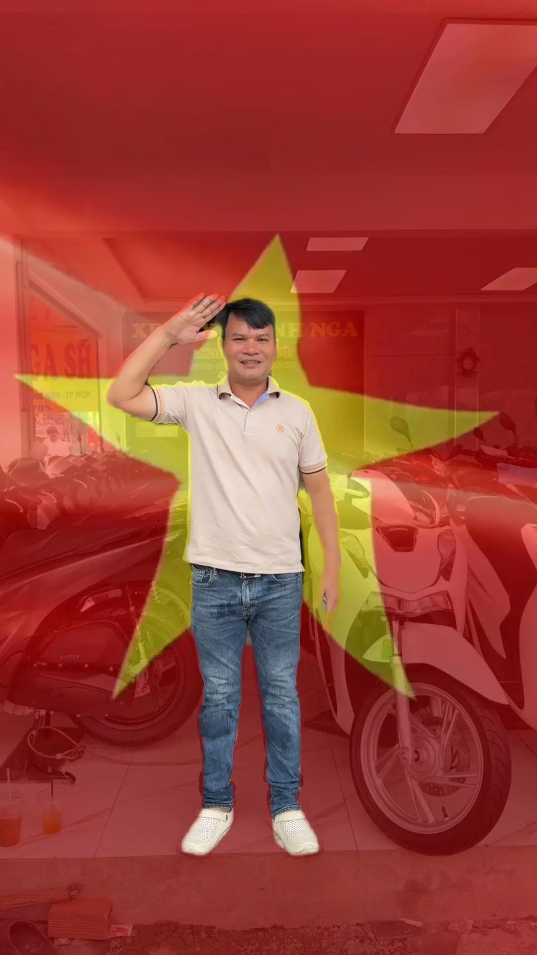 Car360 cover