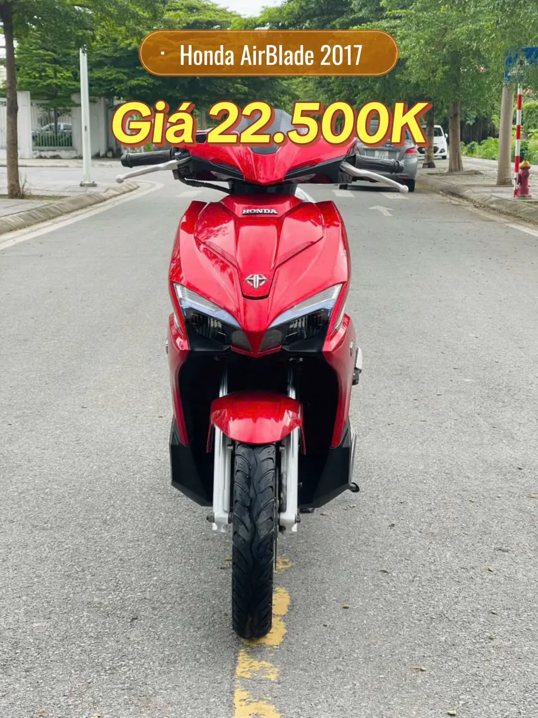 Car360 cover