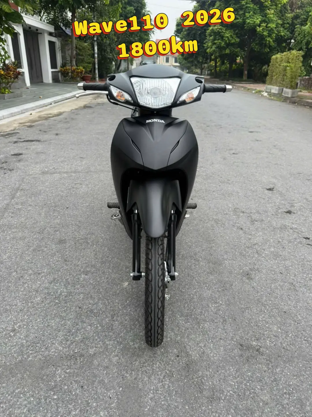 Car360 cover