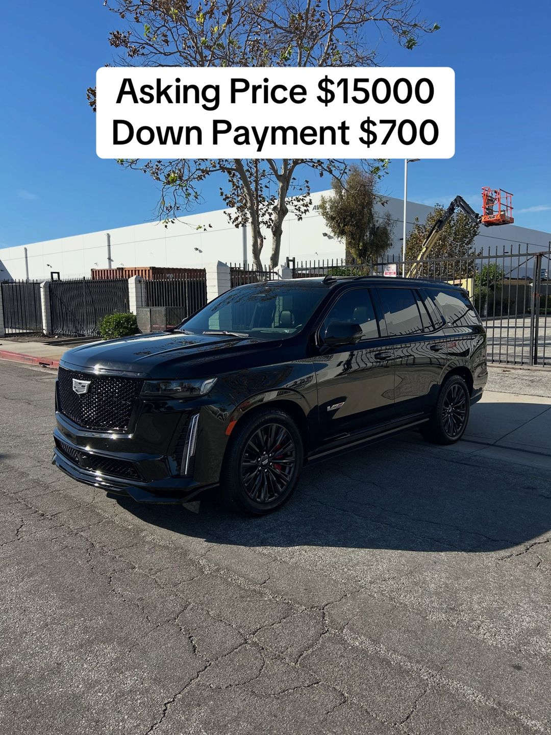 Car360 cover