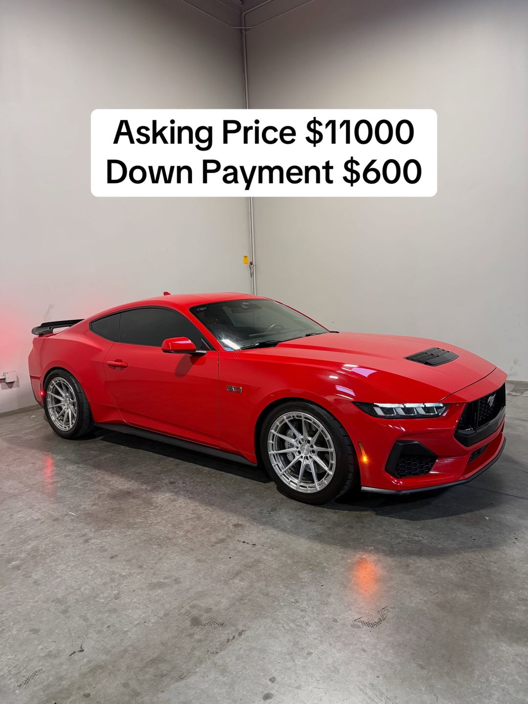 Car360 cover