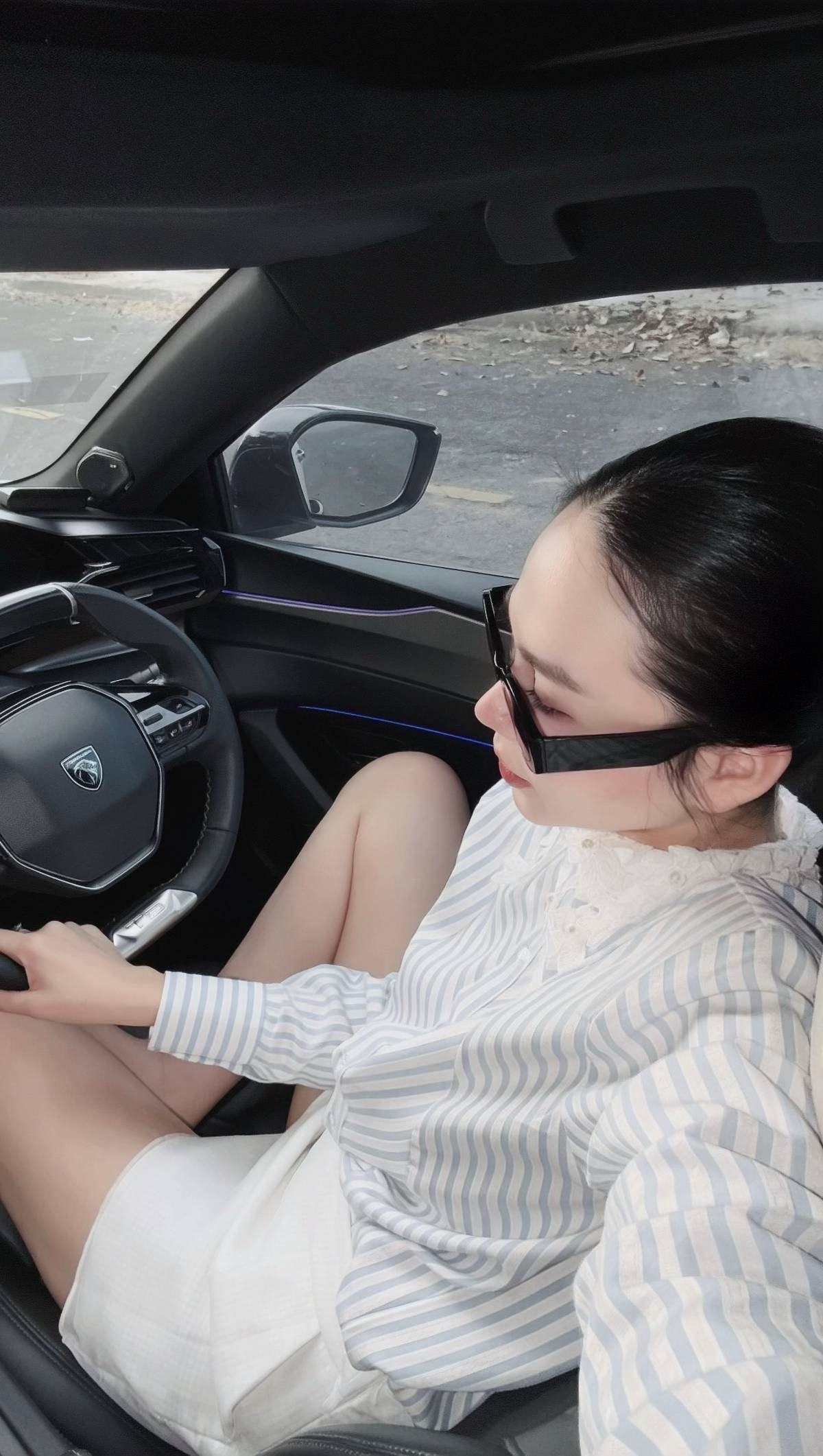 Car360 cover