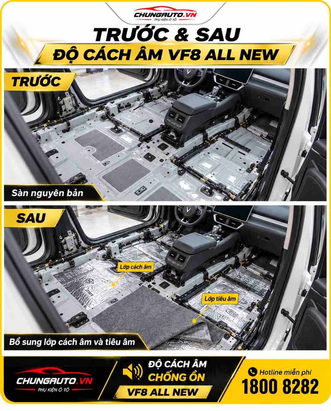 truoc-va-sau-khi-cach-am-vf8-all-new