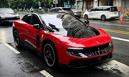 Car360 cover
