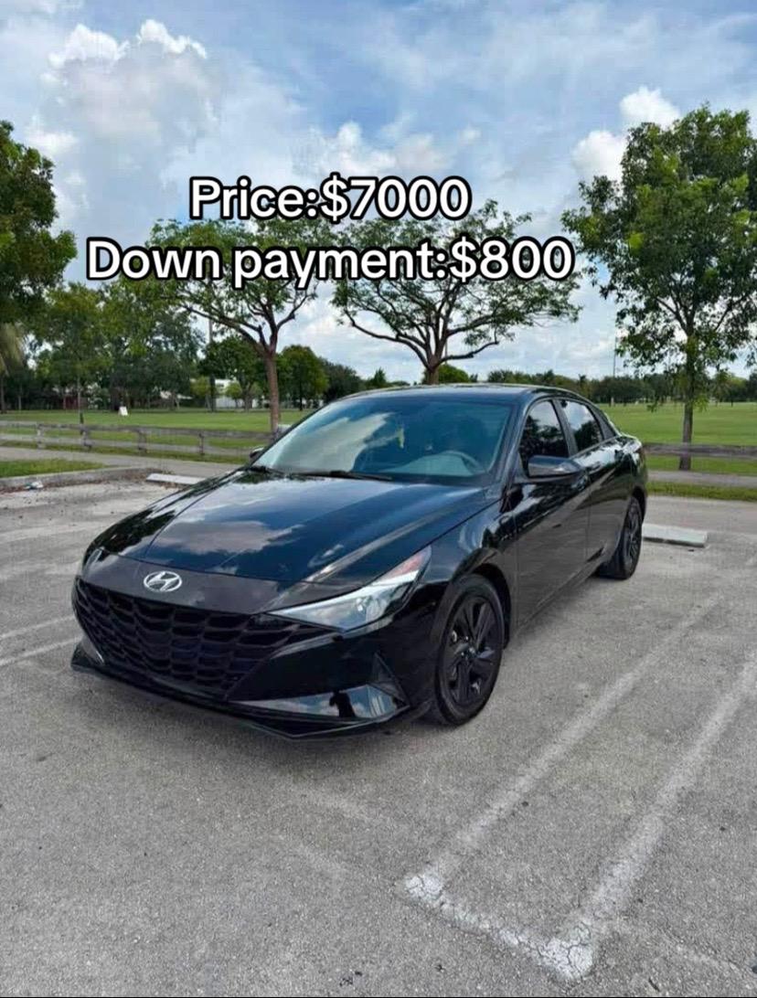 Car360 cover