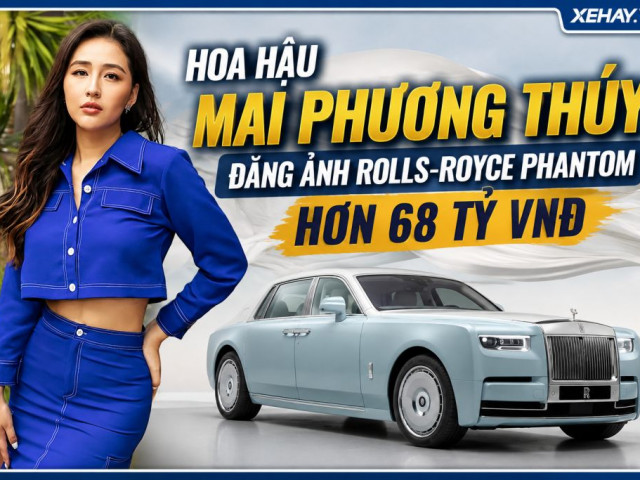 Car360 cover