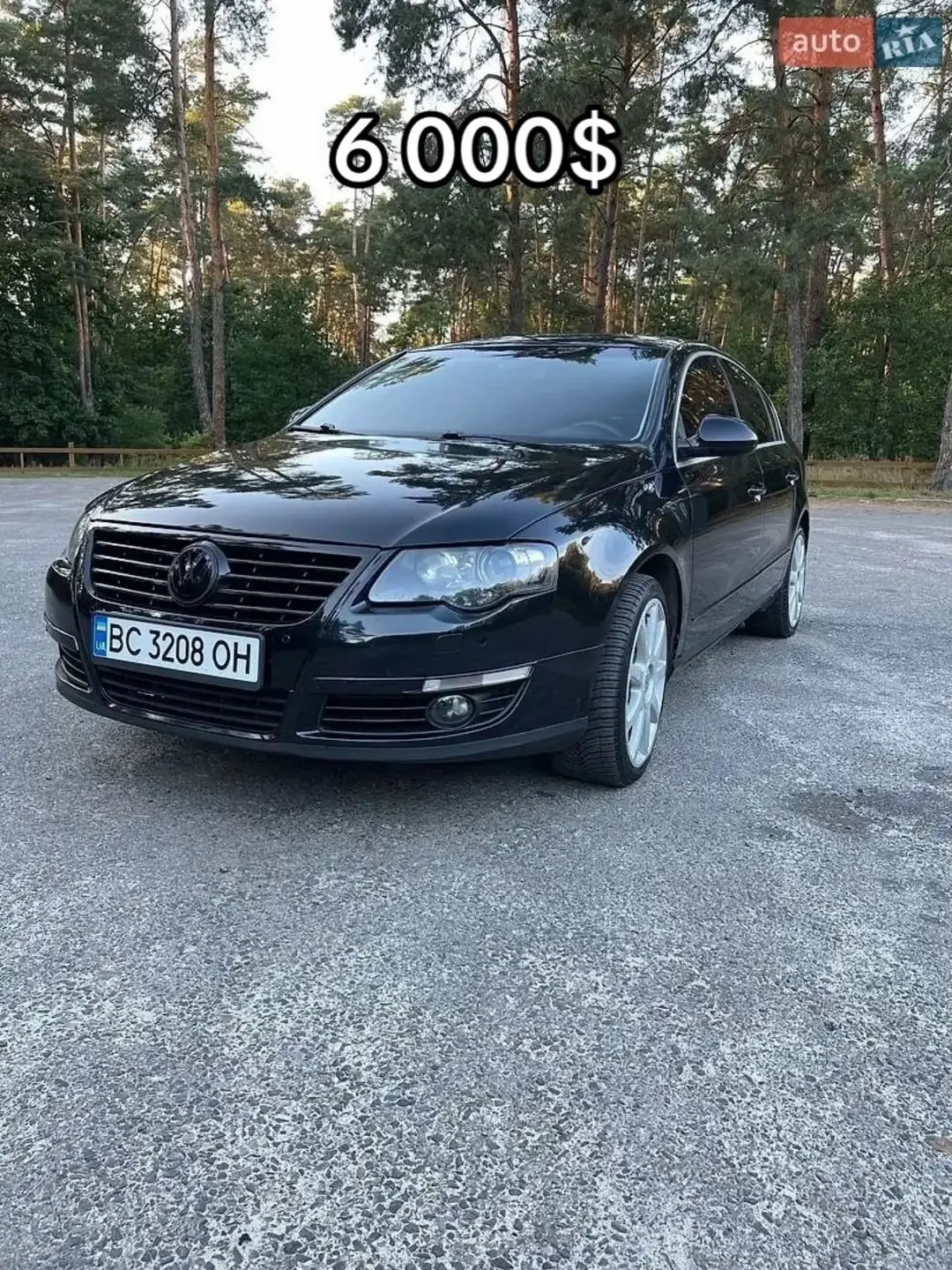 Car360 cover