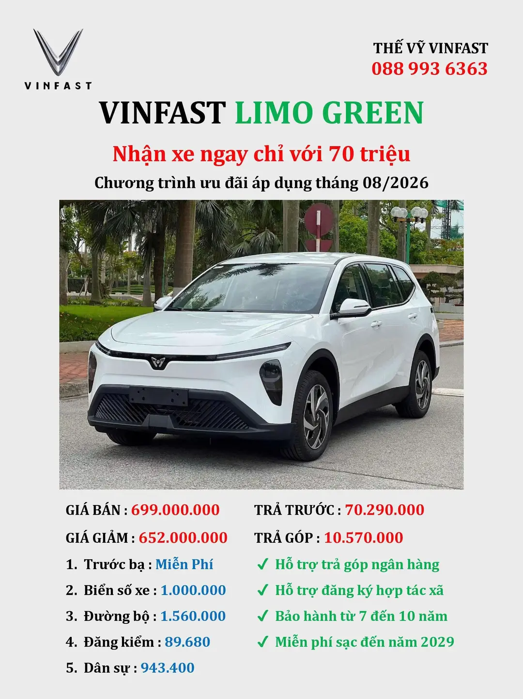 Car360 cover