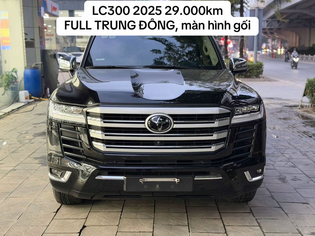 Car360 cover