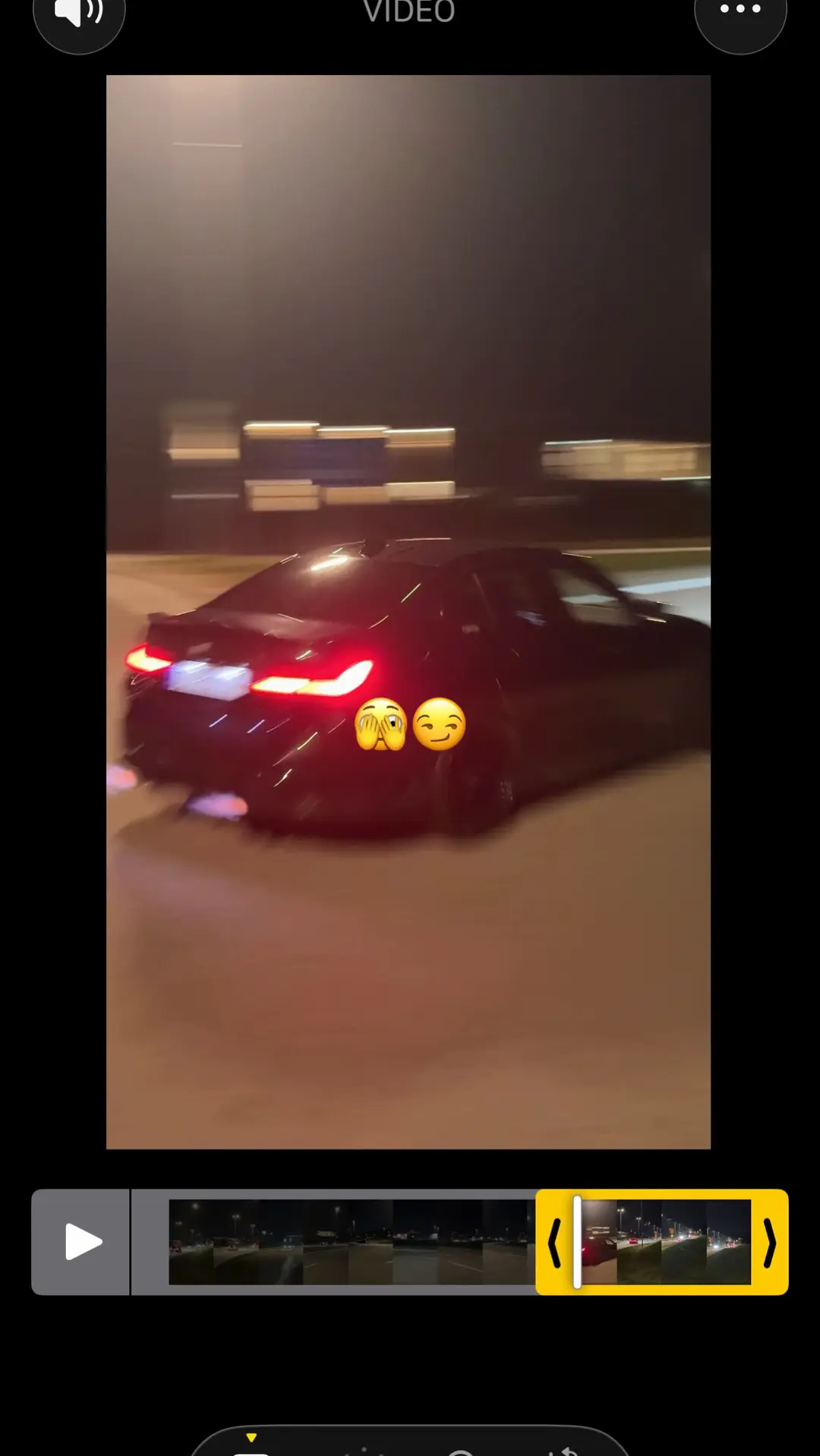 Car360 cover