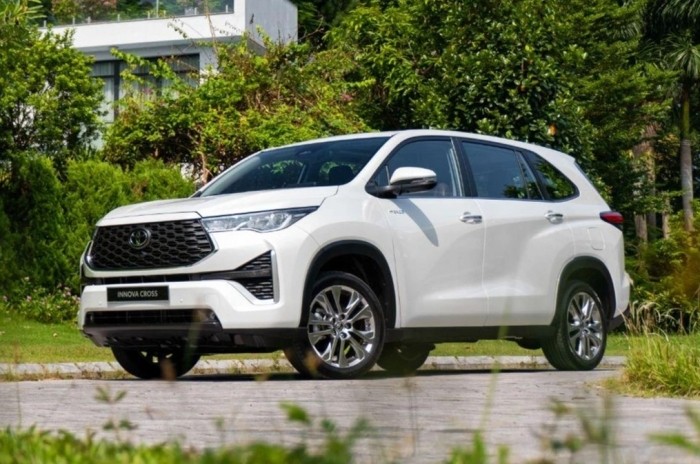 Tin xe trưa 7/10: Honda ra mắt SUV 5 chỗ ‘bình dân’ mới giá chỉ 318 triệu đồng, rẻ hơn Kia Morning và Hyundai Grand i10 ảnh 3