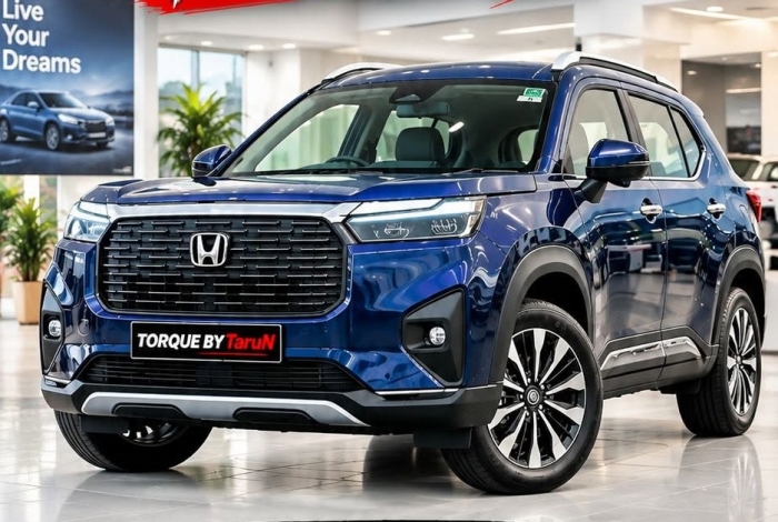 Honda-Elevate-1