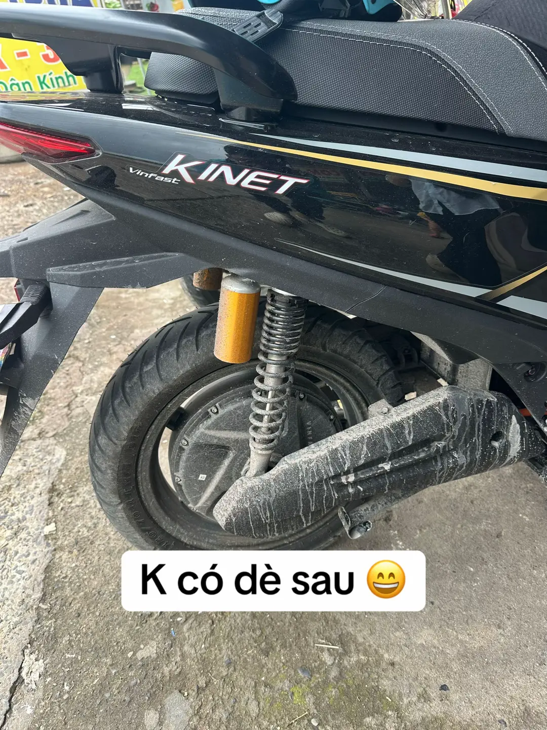 Car360 cover