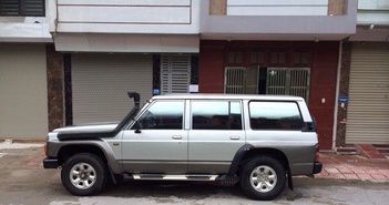 Car360 cover